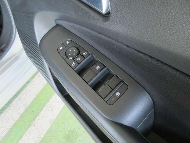 ノート Ｘ　１．２　Ｘ　◇メモリーナビ（ケンウッドＭＤＲ－Ｄ２１１）◇バックモニター◇ＬＥＤライト◇ＥＴＣ◇（46枚目）