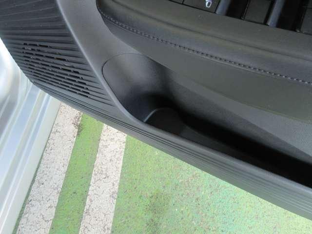 ノート Ｘ　１．２　Ｘ　◇メモリーナビ（ケンウッドＭＤＲ－Ｄ２１１）◇バックモニター◇ＬＥＤライト◇ＥＴＣ◇（47枚目）