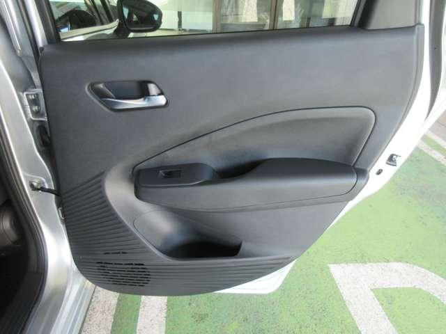 ノート Ｘ　１．２　Ｘ　◇メモリーナビ（ケンウッドＭＤＲ－Ｄ２１１）◇バックモニター◇ＬＥＤライト◇ＥＴＣ◇（48枚目）