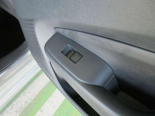 ノート Ｘ　１．２　Ｘ　◇メモリーナビ（ケンウッドＭＤＲ－Ｄ２１１）◇バックモニター◇ＬＥＤライト◇ＥＴＣ◇（49枚目）