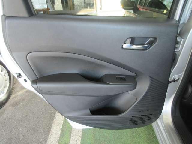 ノート Ｘ　１．２　Ｘ　◇メモリーナビ（ケンウッドＭＤＲ－Ｄ２１１）◇バックモニター◇ＬＥＤライト◇ＥＴＣ◇（51枚目）