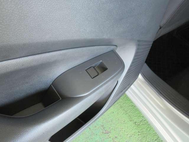 ノート Ｘ　１．２　Ｘ　◇メモリーナビ（ケンウッドＭＤＲ－Ｄ２１１）◇バックモニター◇ＬＥＤライト◇ＥＴＣ◇（52枚目）