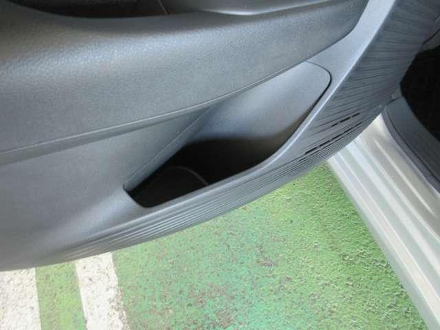 ノート Ｘ　１．２　Ｘ　◇メモリーナビ（ケンウッドＭＤＲ－Ｄ２１１）◇バックモニター◇ＬＥＤライト◇ＥＴＣ◇（53枚目）