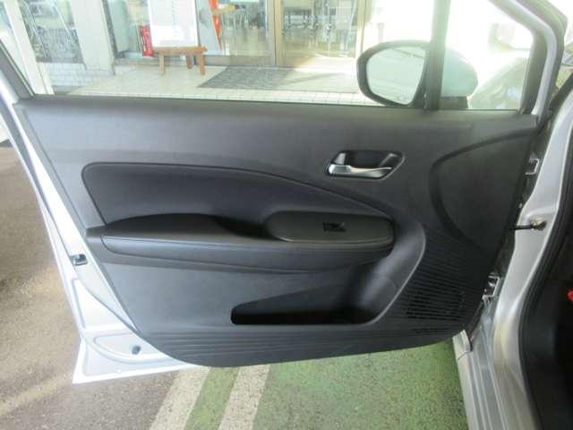 ノート Ｘ　１．２　Ｘ　◇メモリーナビ（ケンウッドＭＤＲ－Ｄ２１１）◇バックモニター◇ＬＥＤライト◇ＥＴＣ◇（54枚目）