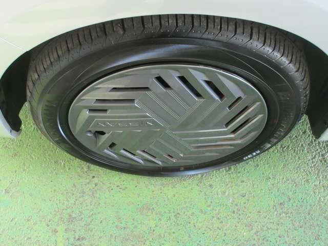 ノート Ｘ　１．２　Ｘ　◇メモリーナビ（ケンウッドＭＤＲ－Ｄ２１１）◇バックモニター◇ＬＥＤライト◇ＥＴＣ◇（59枚目）