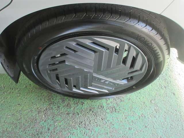 ノート Ｘ　１．２　Ｘ　◇メモリーナビ（ケンウッドＭＤＲ－Ｄ２１１）◇バックモニター◇ＬＥＤライト◇ＥＴＣ◇（60枚目）