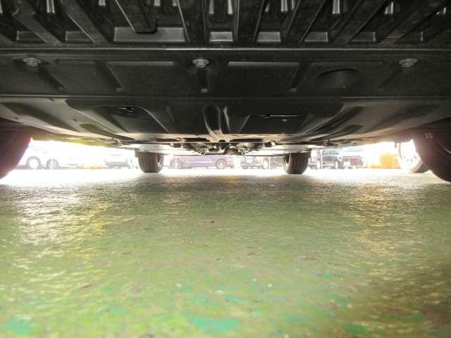 ノート Ｘ　１．２　Ｘ　◇メモリーナビ（ケンウッドＭＤＲ－Ｄ２１１）◇バックモニター◇ＬＥＤライト◇ＥＴＣ◇（61枚目）