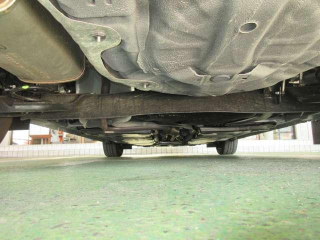 ノート Ｘ　１．２　Ｘ　◇メモリーナビ（ケンウッドＭＤＲ－Ｄ２１１）◇バックモニター◇ＬＥＤライト◇ＥＴＣ◇（62枚目）