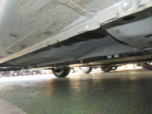 ノート Ｘ　１．２　Ｘ　◇メモリーナビ（ケンウッドＭＤＲ－Ｄ２１１）◇バックモニター◇ＬＥＤライト◇ＥＴＣ◇（63枚目）