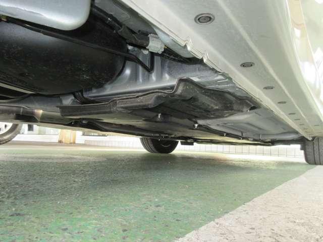 ノート Ｘ　１．２　Ｘ　◇メモリーナビ（ケンウッドＭＤＲ－Ｄ２１１）◇バックモニター◇ＬＥＤライト◇ＥＴＣ◇（64枚目）