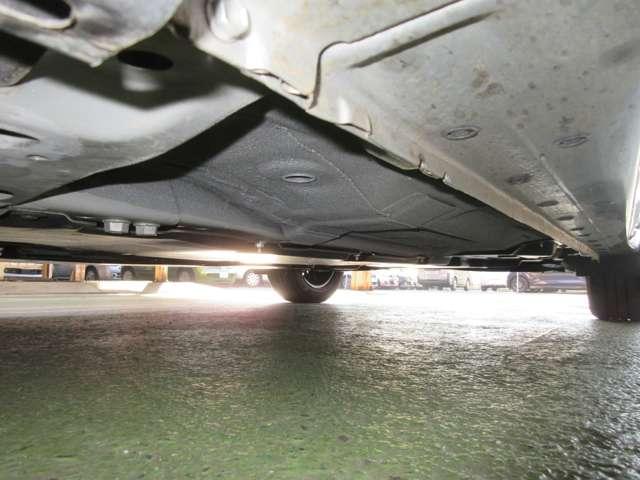 ノート Ｘ　１．２　Ｘ　◇メモリーナビ（ケンウッドＭＤＲ－Ｄ２１１）◇バックモニター◇ＬＥＤライト◇ＥＴＣ◇（65枚目）