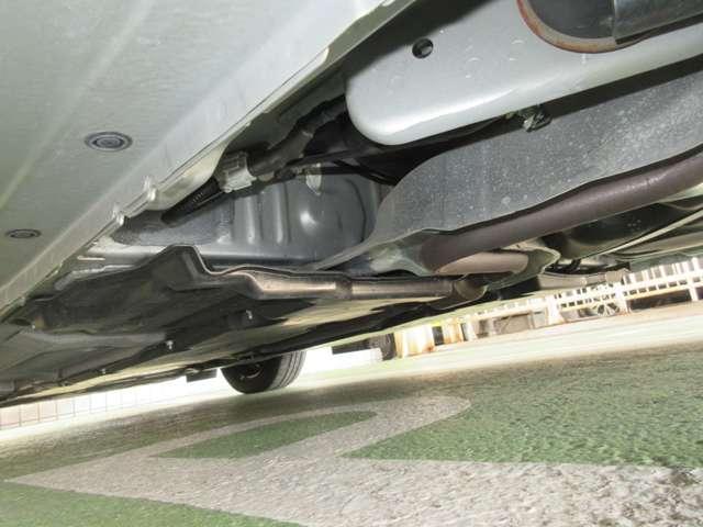 ノート Ｘ　１．２　Ｘ　◇メモリーナビ（ケンウッドＭＤＲ－Ｄ２１１）◇バックモニター◇ＬＥＤライト◇ＥＴＣ◇（66枚目）