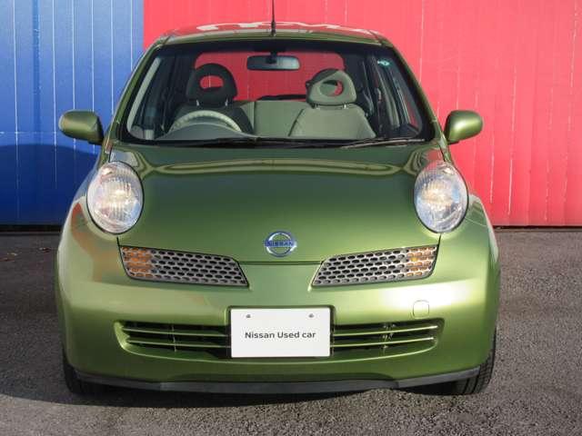 おかげさまで、当社は遠方からもお客様が来店されて購入して頂いております。販売〜納車まで実績が御座いますので遠方のお客様もご安心ください。