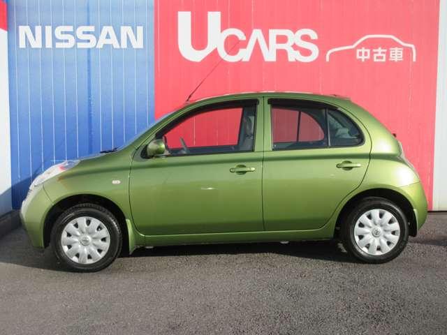 当店アクセス　車でのご来店の場合は、環状７号線外回り沿い（鹿浜橋から１ｋｍ程亀有方面へ）　ナビゲーションアクセスは「東京都　足立区　椿　２−２−５」と　インプットしてください。