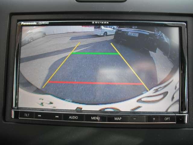 フリード Ｇ・ホンダセンシング　１．５　Ｇ　ホンダセンシング　◇メモリーナビ（ＣＮ－ＲＥ０４Ｄ）◇バックモニター◇両側パワースライドドア◇ドライブレコーダー◇ＬＥＤライト◇（5枚目）