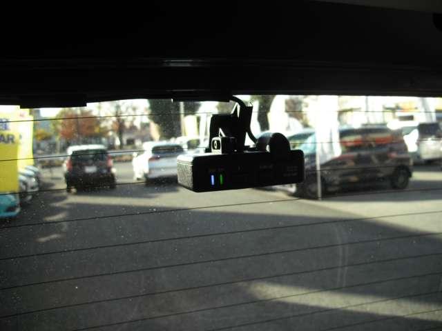 フリード Ｇ・ホンダセンシング　１．５　Ｇ　ホンダセンシング　◇メモリーナビ（ＣＮ－ＲＥ０４Ｄ）◇バックモニター◇両側パワースライドドア◇ドライブレコーダー◇ＬＥＤライト◇（9枚目）