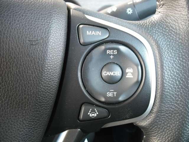 フリード Ｇ・ホンダセンシング　１．５　Ｇ　ホンダセンシング　◇メモリーナビ（ＣＮ－ＲＥ０４Ｄ）◇バックモニター◇両側パワースライドドア◇ドライブレコーダー◇ＬＥＤライト◇（10枚目）