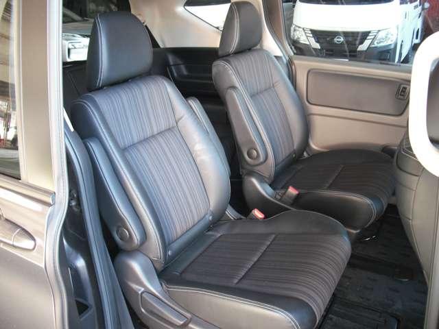 フリード Ｇ・ホンダセンシング　１．５　Ｇ　ホンダセンシング　◇メモリーナビ（ＣＮ－ＲＥ０４Ｄ）◇バックモニター◇両側パワースライドドア◇ドライブレコーダー◇ＬＥＤライト◇（13枚目）