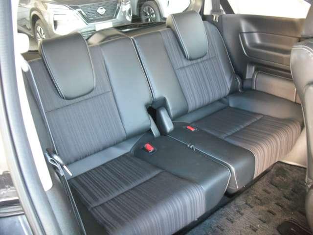 フリード Ｇ・ホンダセンシング　１．５　Ｇ　ホンダセンシング　◇メモリーナビ（ＣＮ－ＲＥ０４Ｄ）◇バックモニター◇両側パワースライドドア◇ドライブレコーダー◇ＬＥＤライト◇（14枚目）