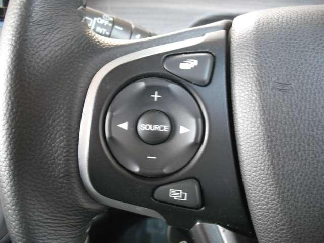 フリード Ｇ・ホンダセンシング　１．５　Ｇ　ホンダセンシング　◇メモリーナビ（ＣＮ－ＲＥ０４Ｄ）◇バックモニター◇両側パワースライドドア◇ドライブレコーダー◇ＬＥＤライト◇（24枚目）