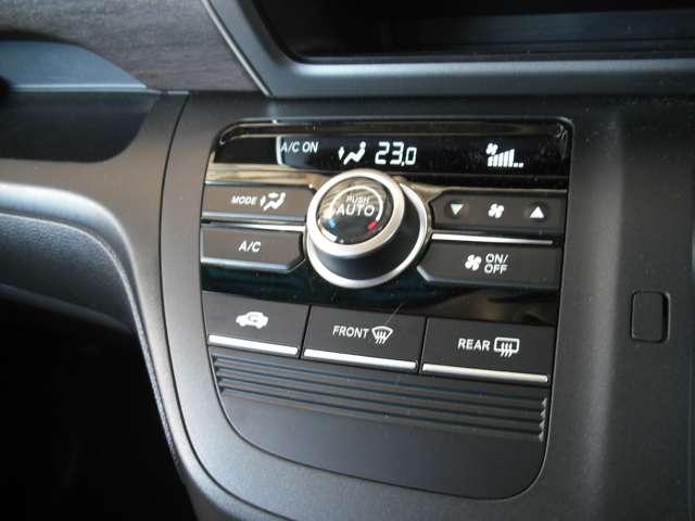 フリード Ｇ・ホンダセンシング　１．５　Ｇ　ホンダセンシング　◇メモリーナビ（ＣＮ－ＲＥ０４Ｄ）◇バックモニター◇両側パワースライドドア◇ドライブレコーダー◇ＬＥＤライト◇（26枚目）