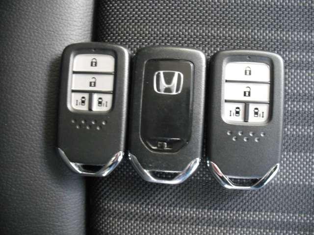 フリード Ｇ・ホンダセンシング　１．５　Ｇ　ホンダセンシング　◇メモリーナビ（ＣＮ－ＲＥ０４Ｄ）◇バックモニター◇両側パワースライドドア◇ドライブレコーダー◇ＬＥＤライト◇（27枚目）