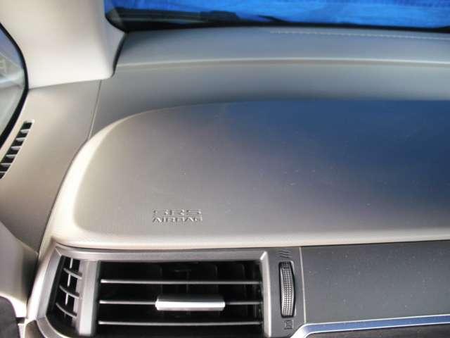 フリード Ｇ・ホンダセンシング　１．５　Ｇ　ホンダセンシング　◇メモリーナビ（ＣＮ－ＲＥ０４Ｄ）◇バックモニター◇両側パワースライドドア◇ドライブレコーダー◇ＬＥＤライト◇（28枚目）