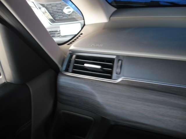 フリード Ｇ・ホンダセンシング　１．５　Ｇ　ホンダセンシング　◇メモリーナビ（ＣＮ－ＲＥ０４Ｄ）◇バックモニター◇両側パワースライドドア◇ドライブレコーダー◇ＬＥＤライト◇（29枚目）