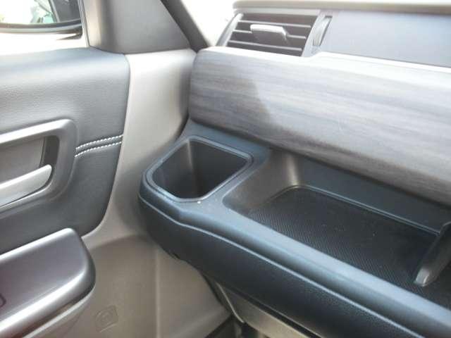 フリード Ｇ・ホンダセンシング　１．５　Ｇ　ホンダセンシング　◇メモリーナビ（ＣＮ－ＲＥ０４Ｄ）◇バックモニター◇両側パワースライドドア◇ドライブレコーダー◇ＬＥＤライト◇（32枚目）