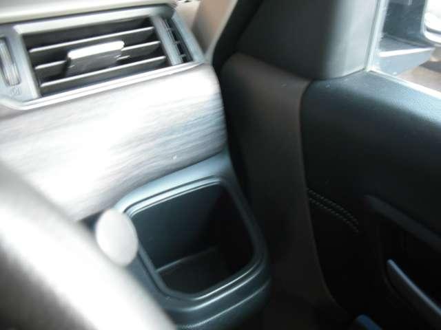 フリード Ｇ・ホンダセンシング　１．５　Ｇ　ホンダセンシング　◇メモリーナビ（ＣＮ－ＲＥ０４Ｄ）◇バックモニター◇両側パワースライドドア◇ドライブレコーダー◇ＬＥＤライト◇（33枚目）