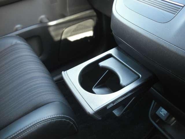 フリード Ｇ・ホンダセンシング　１．５　Ｇ　ホンダセンシング　◇メモリーナビ（ＣＮ－ＲＥ０４Ｄ）◇バックモニター◇両側パワースライドドア◇ドライブレコーダー◇ＬＥＤライト◇（34枚目）