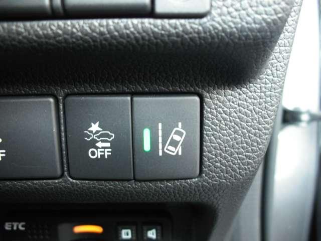 フリード Ｇ・ホンダセンシング　１．５　Ｇ　ホンダセンシング　◇メモリーナビ（ＣＮ－ＲＥ０４Ｄ）◇バックモニター◇両側パワースライドドア◇ドライブレコーダー◇ＬＥＤライト◇（35枚目）