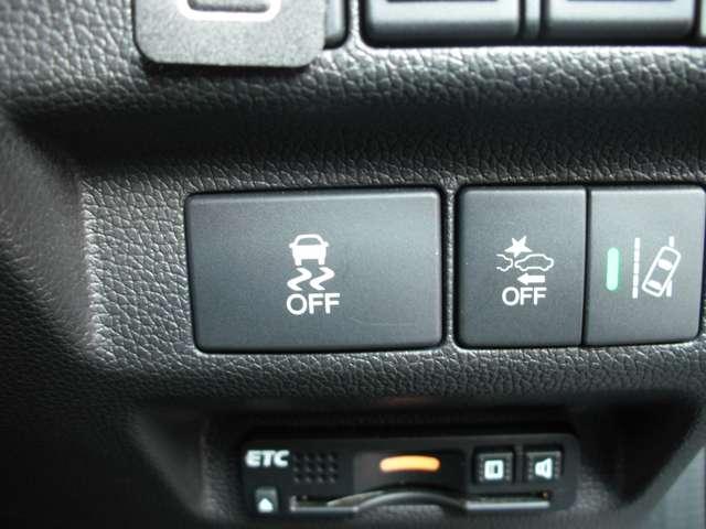 フリード Ｇ・ホンダセンシング　１．５　Ｇ　ホンダセンシング　◇メモリーナビ（ＣＮ－ＲＥ０４Ｄ）◇バックモニター◇両側パワースライドドア◇ドライブレコーダー◇ＬＥＤライト◇（36枚目）