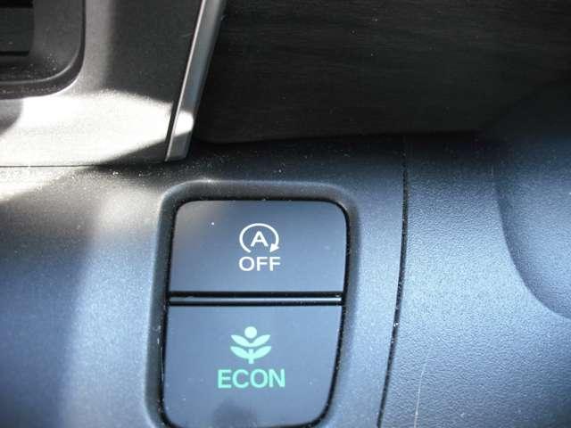 フリード Ｇ・ホンダセンシング　１．５　Ｇ　ホンダセンシング　◇メモリーナビ（ＣＮ－ＲＥ０４Ｄ）◇バックモニター◇両側パワースライドドア◇ドライブレコーダー◇ＬＥＤライト◇（37枚目）