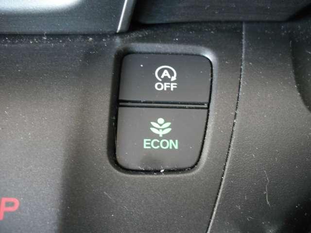 フリード Ｇ・ホンダセンシング　１．５　Ｇ　ホンダセンシング　◇メモリーナビ（ＣＮ－ＲＥ０４Ｄ）◇バックモニター◇両側パワースライドドア◇ドライブレコーダー◇ＬＥＤライト◇（38枚目）