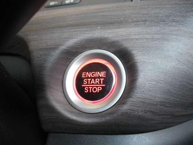 フリード Ｇ・ホンダセンシング　１．５　Ｇ　ホンダセンシング　◇メモリーナビ（ＣＮ－ＲＥ０４Ｄ）◇バックモニター◇両側パワースライドドア◇ドライブレコーダー◇ＬＥＤライト◇（39枚目）