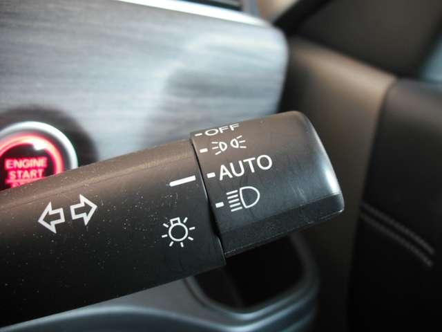 フリード Ｇ・ホンダセンシング　１．５　Ｇ　ホンダセンシング　◇メモリーナビ（ＣＮ－ＲＥ０４Ｄ）◇バックモニター◇両側パワースライドドア◇ドライブレコーダー◇ＬＥＤライト◇（40枚目）