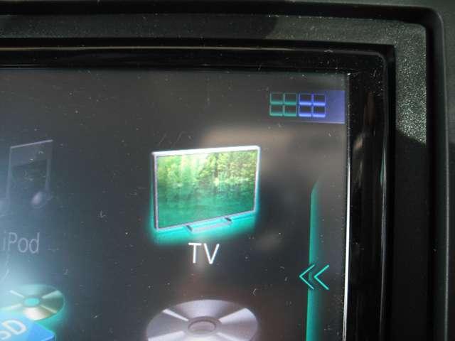 フリード Ｇ・ホンダセンシング　１．５　Ｇ　ホンダセンシング　◇メモリーナビ（ＣＮ－ＲＥ０４Ｄ）◇バックモニター◇両側パワースライドドア◇ドライブレコーダー◇ＬＥＤライト◇（41枚目）