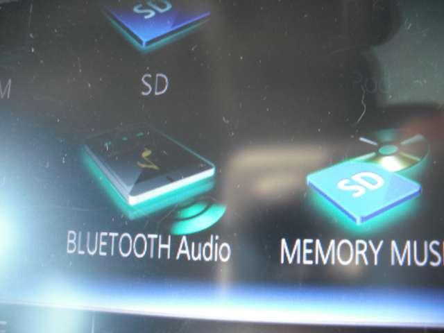 フリード Ｇ・ホンダセンシング　１．５　Ｇ　ホンダセンシング　◇メモリーナビ（ＣＮ－ＲＥ０４Ｄ）◇バックモニター◇両側パワースライドドア◇ドライブレコーダー◇ＬＥＤライト◇（42枚目）