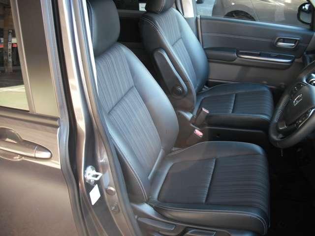 フリード Ｇ・ホンダセンシング　１．５　Ｇ　ホンダセンシング　◇メモリーナビ（ＣＮ－ＲＥ０４Ｄ）◇バックモニター◇両側パワースライドドア◇ドライブレコーダー◇ＬＥＤライト◇（43枚目）