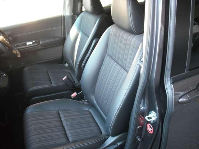 フリード Ｇ・ホンダセンシング　１．５　Ｇ　ホンダセンシング　◇メモリーナビ（ＣＮ－ＲＥ０４Ｄ）◇バックモニター◇両側パワースライドドア◇ドライブレコーダー◇ＬＥＤライト◇（44枚目）