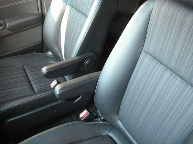 フリード Ｇ・ホンダセンシング　１．５　Ｇ　ホンダセンシング　◇メモリーナビ（ＣＮ－ＲＥ０４Ｄ）◇バックモニター◇両側パワースライドドア◇ドライブレコーダー◇ＬＥＤライト◇（45枚目）