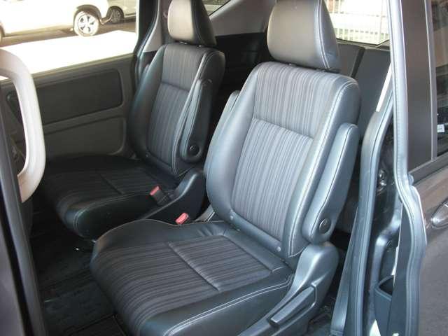 フリード Ｇ・ホンダセンシング　１．５　Ｇ　ホンダセンシング　◇メモリーナビ（ＣＮ－ＲＥ０４Ｄ）◇バックモニター◇両側パワースライドドア◇ドライブレコーダー◇ＬＥＤライト◇（46枚目）