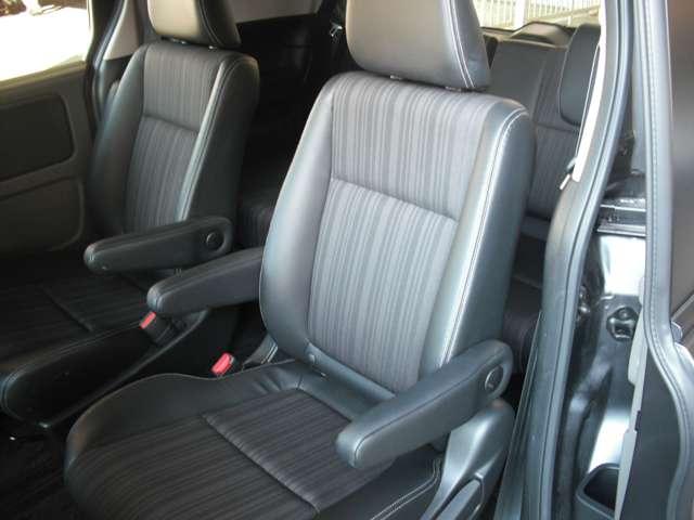 フリード Ｇ・ホンダセンシング　１．５　Ｇ　ホンダセンシング　◇メモリーナビ（ＣＮ－ＲＥ０４Ｄ）◇バックモニター◇両側パワースライドドア◇ドライブレコーダー◇ＬＥＤライト◇（47枚目）