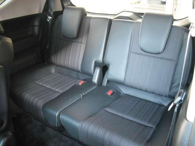 フリード Ｇ・ホンダセンシング　１．５　Ｇ　ホンダセンシング　◇メモリーナビ（ＣＮ－ＲＥ０４Ｄ）◇バックモニター◇両側パワースライドドア◇ドライブレコーダー◇ＬＥＤライト◇（48枚目）