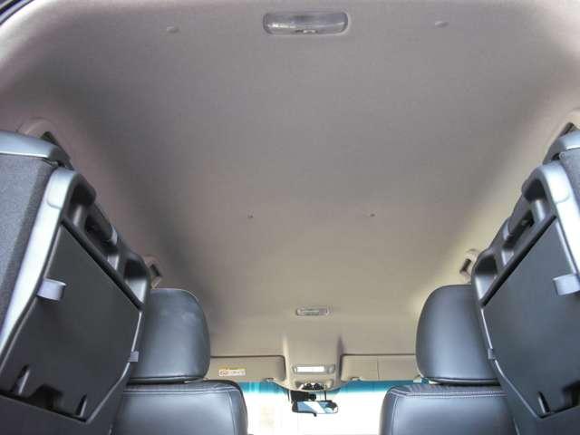 フリード Ｇ・ホンダセンシング　１．５　Ｇ　ホンダセンシング　◇メモリーナビ（ＣＮ－ＲＥ０４Ｄ）◇バックモニター◇両側パワースライドドア◇ドライブレコーダー◇ＬＥＤライト◇（51枚目）