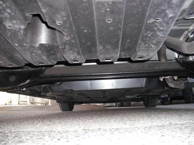 フリード Ｇ・ホンダセンシング　１．５　Ｇ　ホンダセンシング　◇メモリーナビ（ＣＮ－ＲＥ０４Ｄ）◇バックモニター◇両側パワースライドドア◇ドライブレコーダー◇ＬＥＤライト◇（52枚目）