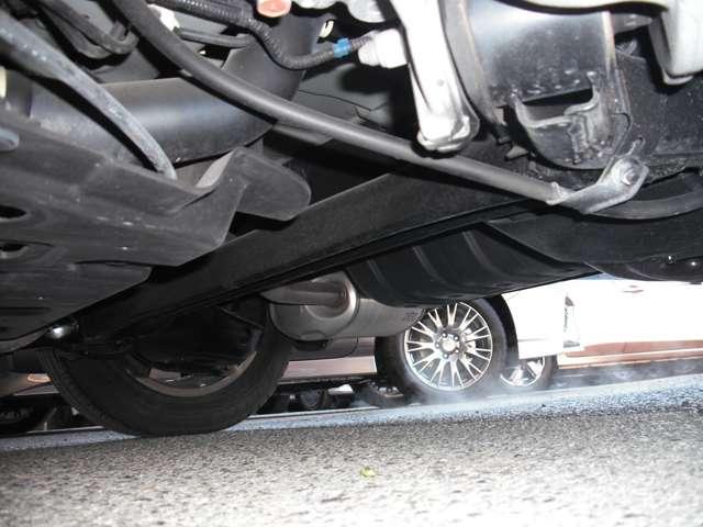 フリード Ｇ・ホンダセンシング　１．５　Ｇ　ホンダセンシング　◇メモリーナビ（ＣＮ－ＲＥ０４Ｄ）◇バックモニター◇両側パワースライドドア◇ドライブレコーダー◇ＬＥＤライト◇（53枚目）