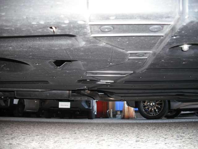 フリード Ｇ・ホンダセンシング　１．５　Ｇ　ホンダセンシング　◇メモリーナビ（ＣＮ－ＲＥ０４Ｄ）◇バックモニター◇両側パワースライドドア◇ドライブレコーダー◇ＬＥＤライト◇（54枚目）