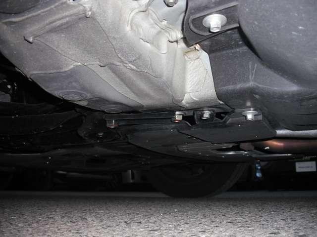 フリード Ｇ・ホンダセンシング　１．５　Ｇ　ホンダセンシング　◇メモリーナビ（ＣＮ－ＲＥ０４Ｄ）◇バックモニター◇両側パワースライドドア◇ドライブレコーダー◇ＬＥＤライト◇（55枚目）